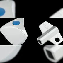 MORA ARMATUR Mora Handrad und Steckschlüssel MORA GARDEN I + II