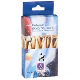 Berk Holy Smokes - Weihrauch Räucherkegel 20g 20 g