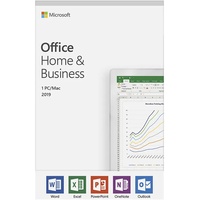 microsoft-office-home-business-2019-pkc-de-win-mac microsoft-office-home-business-2019-pkc-de-win-mac