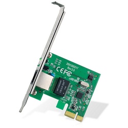 TP-Link TG-3468 Netzwerkkarte PCIe, 1x RJ45, Gigabit