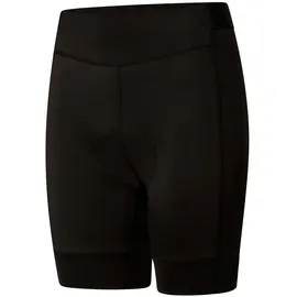 Dare 2b Dare2b Aep Prompt Trägerhose - black (800) 16
