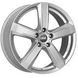 DBV Samoa TU 6 5x17 5x112 ET46 MB57 1