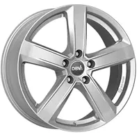 DBV Samoa TU 6 5x17 5x112 ET46 MB57 1