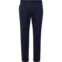 s.Oliver s.O JOGG Slim Fit Anzughose Blau 94