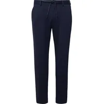 s.Oliver s.O JOGG Slim Fit Anzughose Blau 94