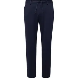 s.Oliver s.O JOGG Slim Fit Anzughose Blau 94