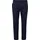 s.Oliver s.O JOGG Slim Fit Anzughose Blau 94