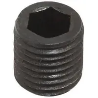 Fortis Innensechskantschraube für Gr.25 FORTIS