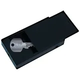 BASI 2102-0001 SBO 210 Schlüsselbox