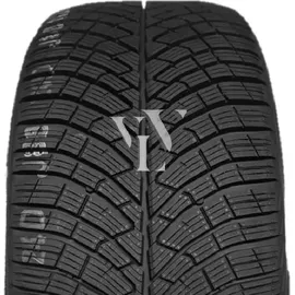 Pirelli P Zero Winter 2 235/45 R18 98V XL
