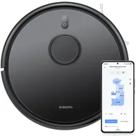 Xiaomi Robot Vacuum S20