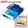 Mondi Color Copy A4 250 g/m2 125 Blatt