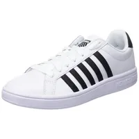 K-Swiss Court Tiebreak | Gr.: 40