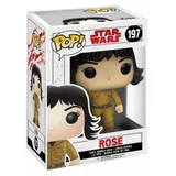 Funko Pop! - Vinyl Figur