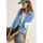 Cecil Blazer Blau L
