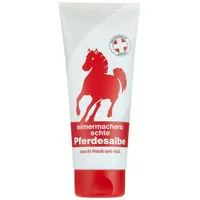 FERDINAND EIMERMACHER Eimermacher 321542 Pferdesalbe 200 ml Tube