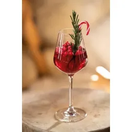 Villeroy & Boch Toy's Delight Weißweinglas 0,38 l 2er Set