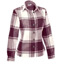 Maul Sport Filzmoos - 44