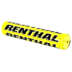 Sx Lenker Polster