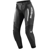 SHIMA Miura 2.0 Damen Motorrad Lederhose
