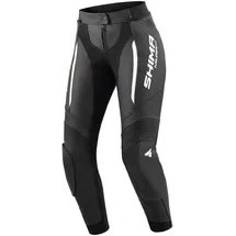 SHIMA Miura 2.0 Damen Motorrad Lederhose