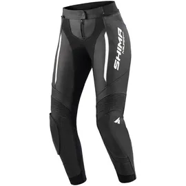 SHIMA Miura 2.0 Damen Motorrad Lederhose