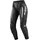 SHIMA Miura 2.0 Damen Motorrad Lederhose