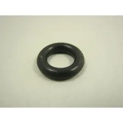 Unicraft O-Ring MH 10