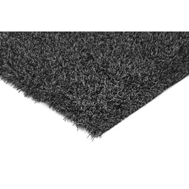 Andiamo Kunstrasen Trendy 100 x 200 cm Grau