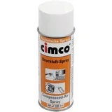 Cimco Druckluft-Spray 151092