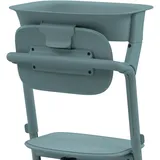 Cybex Lemo Lernturm - Stone Blue - One Size