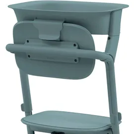 Cybex Lemo Lernturm - Stone Blue - One Size