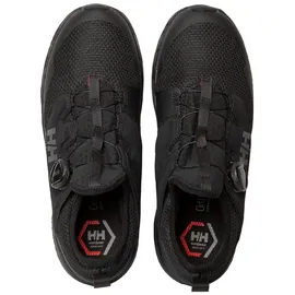 HELLY HANSEN Schuh Chelsea EVO BRZ LOW BOA O1 78247 - 40