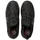 HELLY HANSEN Schuh Chelsea EVO BRZ LOW BOA O1 78247 - 40