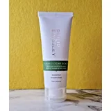 PHILIP KINGSLEY Flaky / Itchy Scalp 75 ml