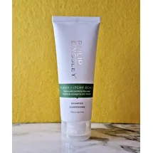PHILIP KINGSLEY Flaky / Itchy Scalp 75 ml
