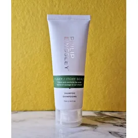 PHILIP KINGSLEY Flaky / Itchy Scalp 75 ml