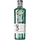 Berry Bros & Rudd No. 3 London Dry Gin 46% vol 0,7 l