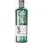 Berry Bros & Rudd No. 3 London Dry Gin 46% vol 0,7 l
