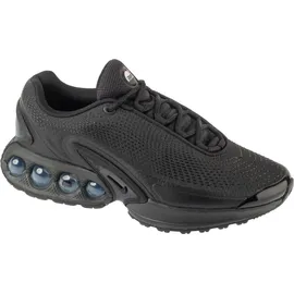 Nike Air Max Dn Herren Schwarz 42