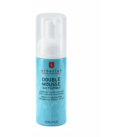Erborian Double Mousse 145 ml