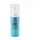 Erborian Double Mousse 145 ml