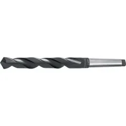 HOLEX Spiralbohrer, HSS, 45 mm Nenndurchmesser