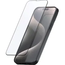 SP CONNECT Glass Screen Protector für iPhone 14 Pro Max/14 Plus/13 Pro Max