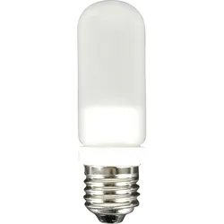 Walimex - Lampe - für Walimex Pro VC-1000, VC-600, VC-800