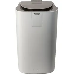 DeLonghi PAC EX93 mobiles Klimagerät weiß