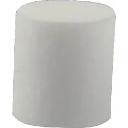 MICRODROP Family2 Filter Kompressor 1 St