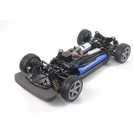 TAMIYA Chassis 1:10 300058600
