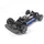 TAMIYA Chassis 1:10 300058600
