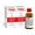 Symbioflor 1 Suspension 2 x 50 ml